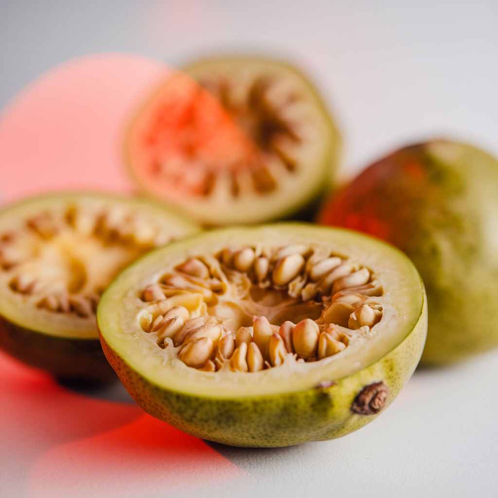 Garcinia Cambogia